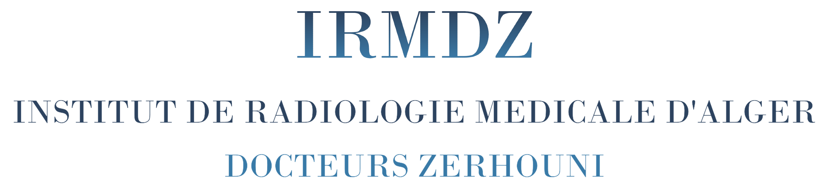 IRMDZ